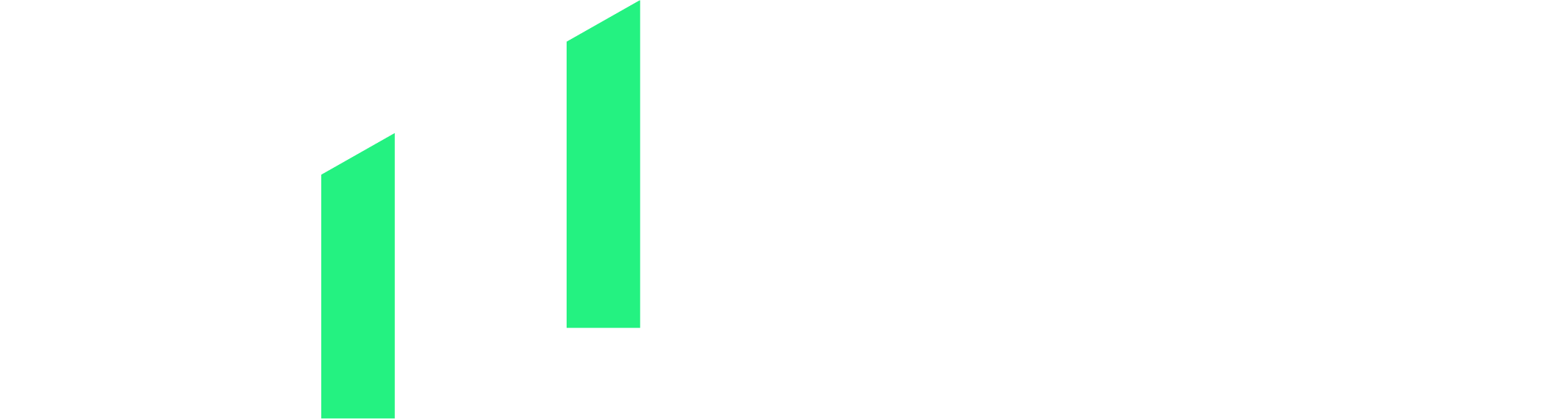 Nilista Logo